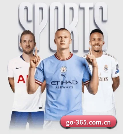 五大体育板块覆盖,从比分到直播全覆盖 | 365 bet