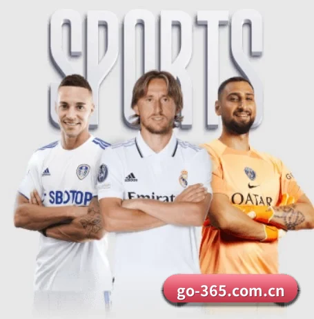 坚持做好基础的事 - 长期内容价值积累 | 365 bet